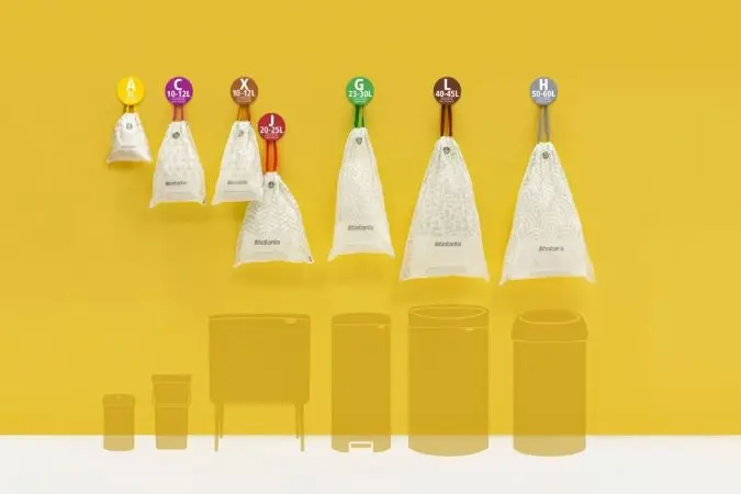 Zdjęcie produktu - 2