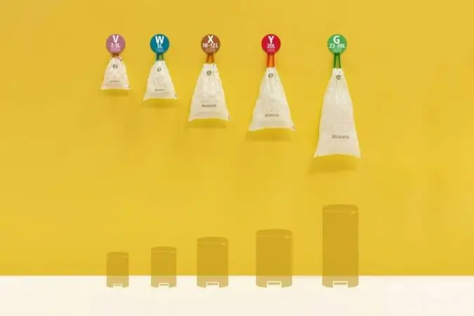 Zdjęcie produktu - 3