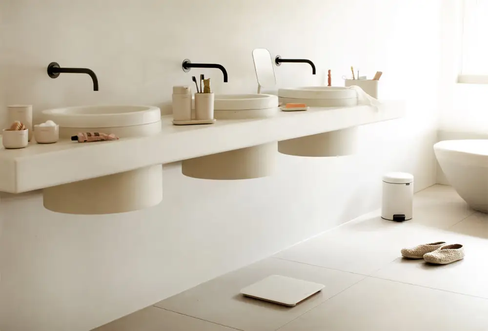 Zdjęcie produktu - 3