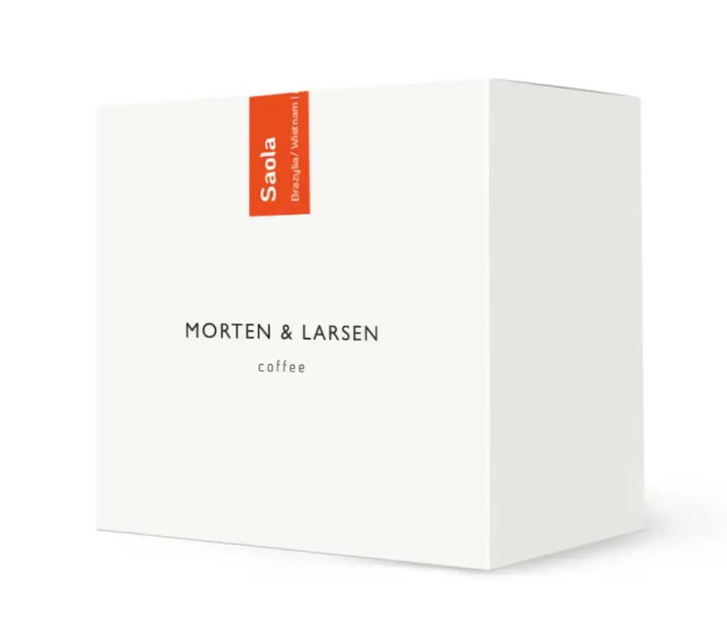 Zdjęcie produktu - 1