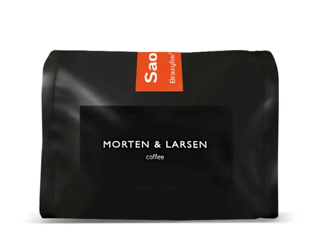 Zdjęcie produktu - 2