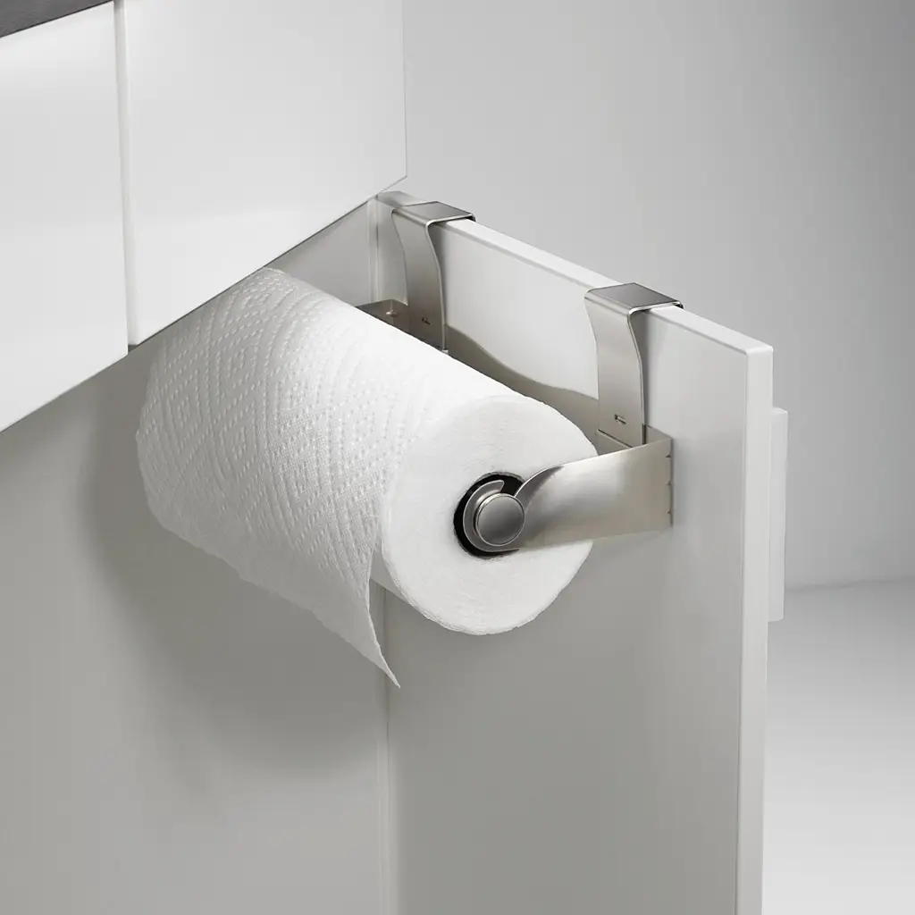 Zdjęcie produktu - 4