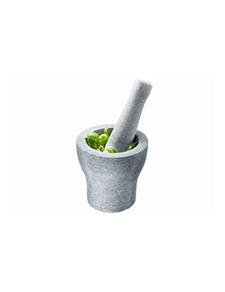 Zdjęcie produktu - 2