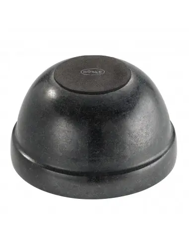 Zdjęcie produktu - 2