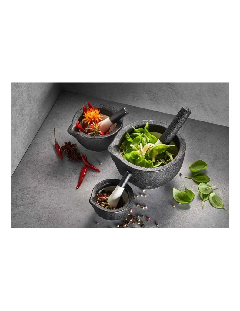 Zdjęcie produktu - 2