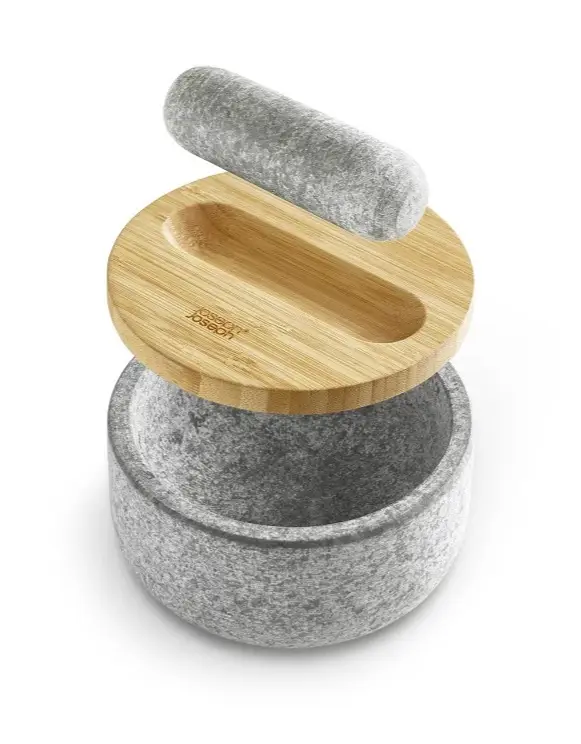 Zdjęcie produktu - 2