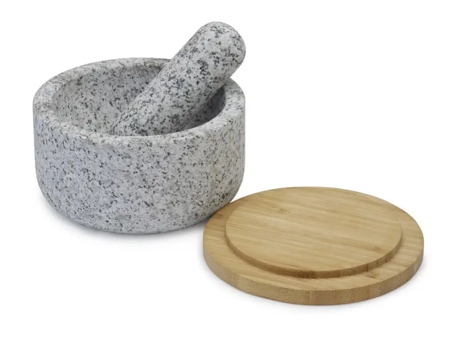 Zdjęcie produktu - 3