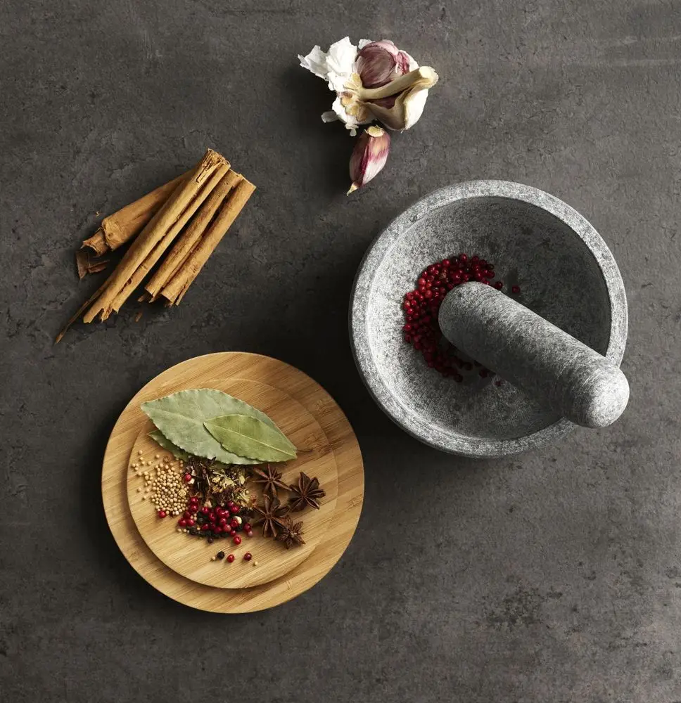 Zdjęcie produktu - 4