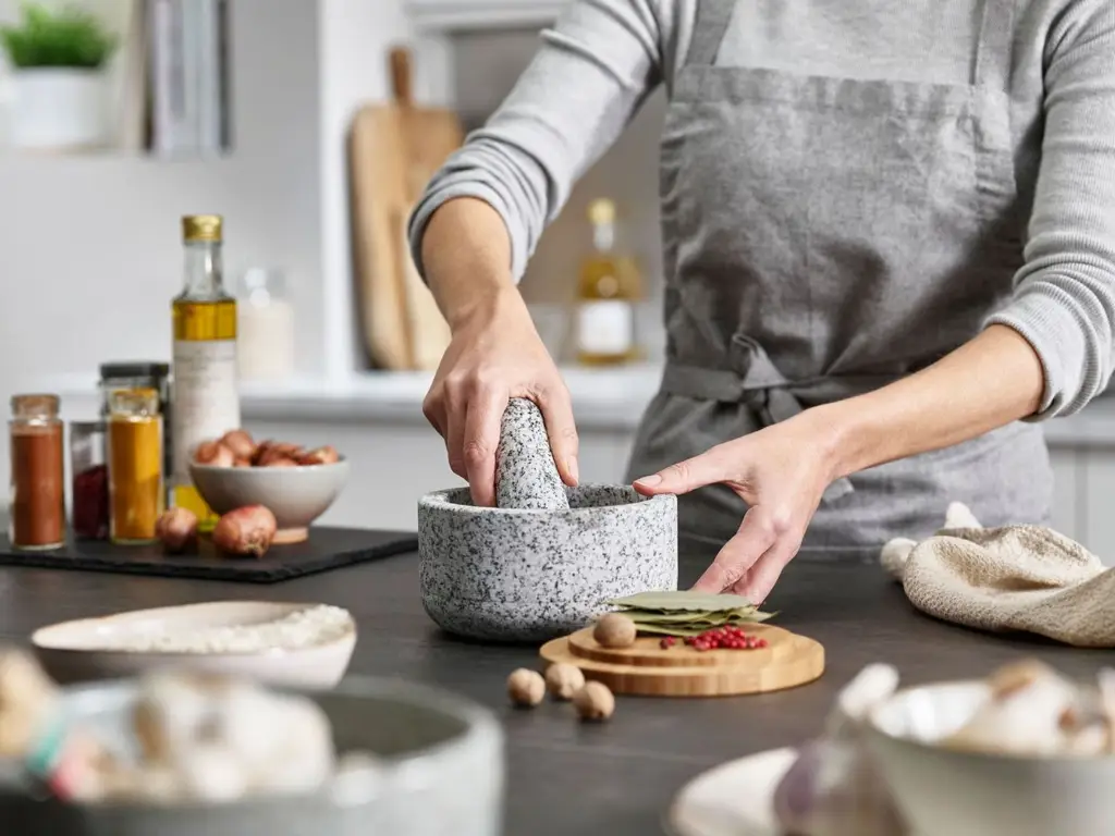 Zdjęcie produktu - 5