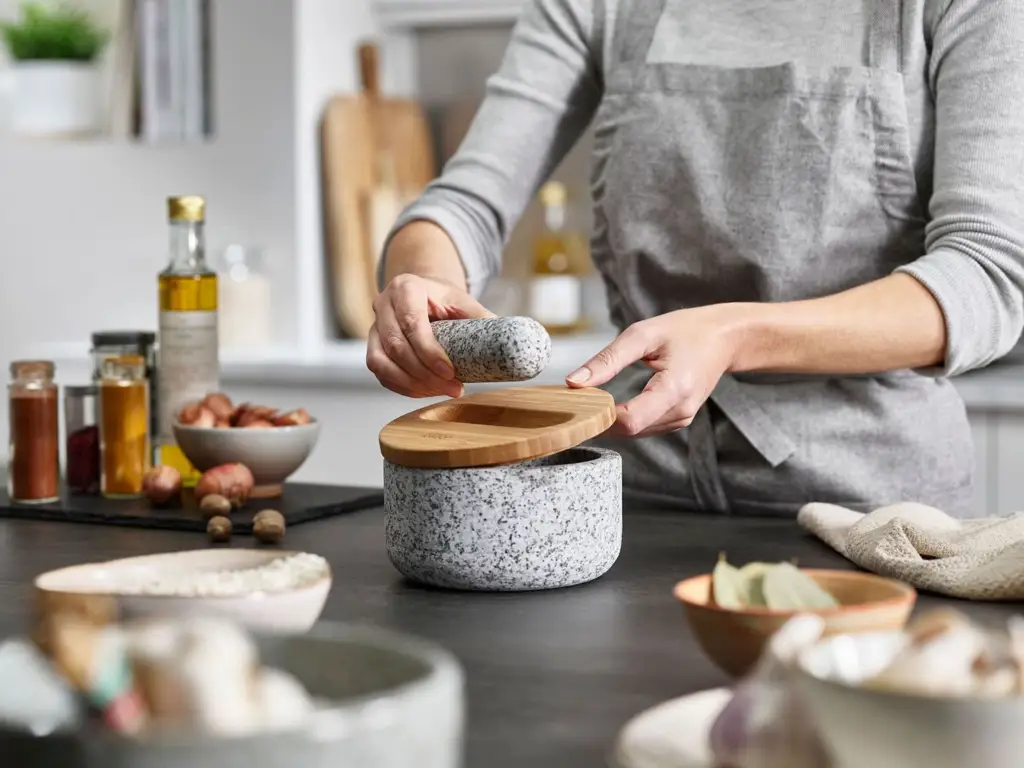 Zdjęcie produktu - 6