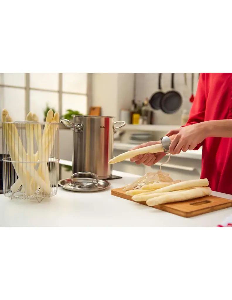 Zdjęcie produktu - 4