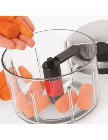 Zdjęcie produktu - 6