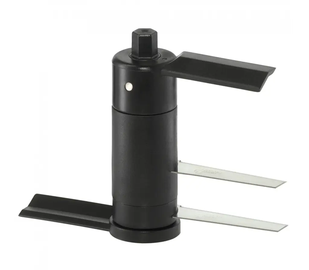 Zdjęcie produktu - 3