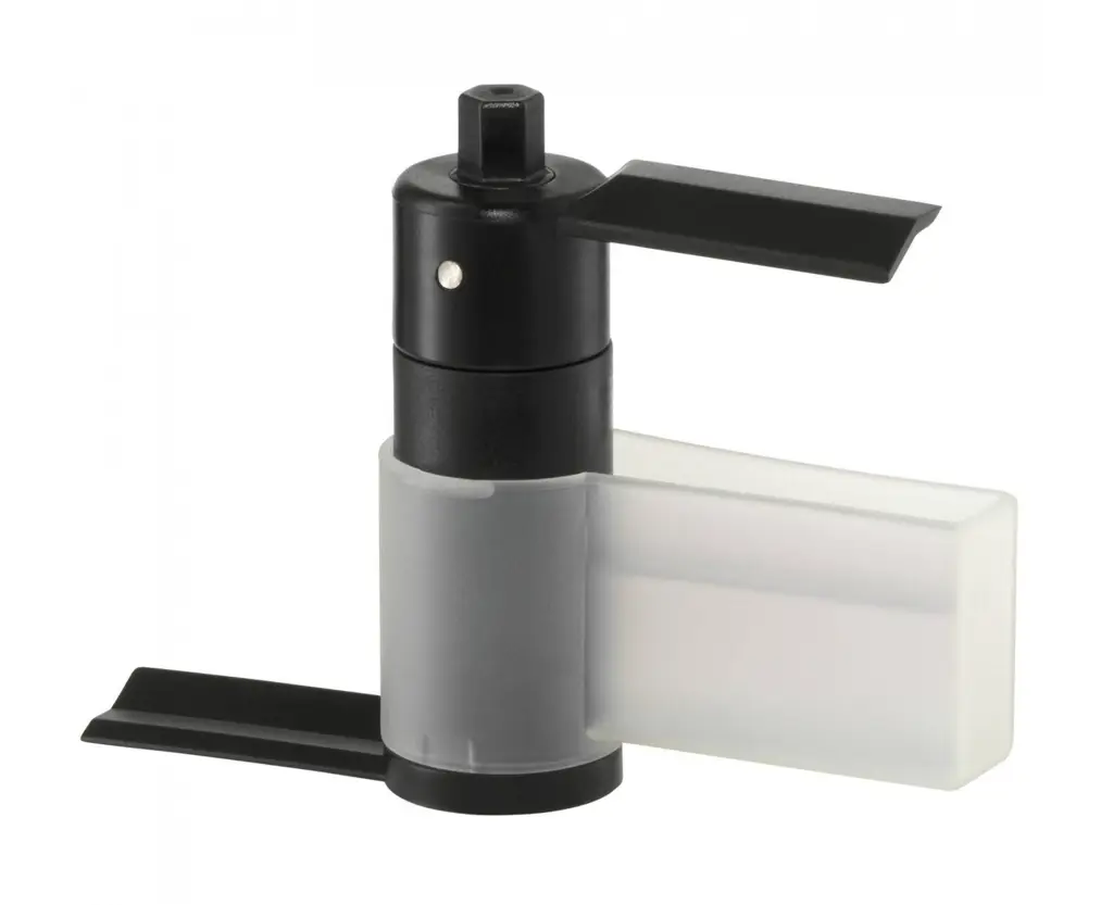 Zdjęcie produktu - 4