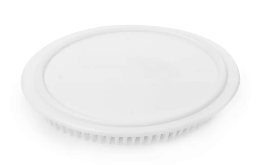 Zdjęcie produktu - 2
