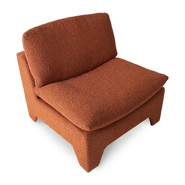 Zdjęcie produktu - 6