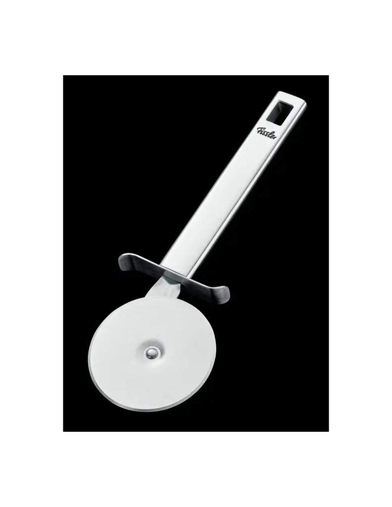 Zdjęcie produktu - 5