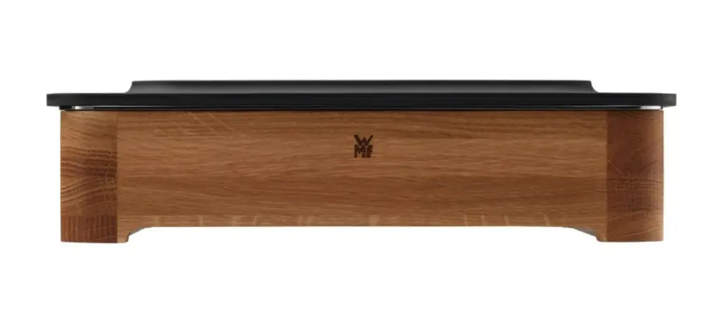 Zdjęcie produktu - 2