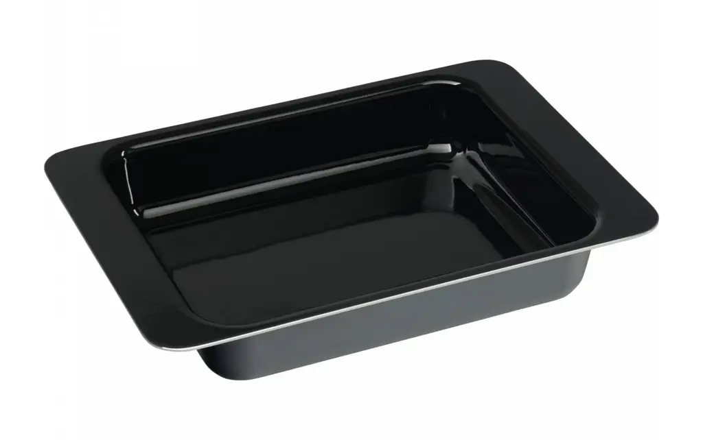 Zdjęcie produktu - 4