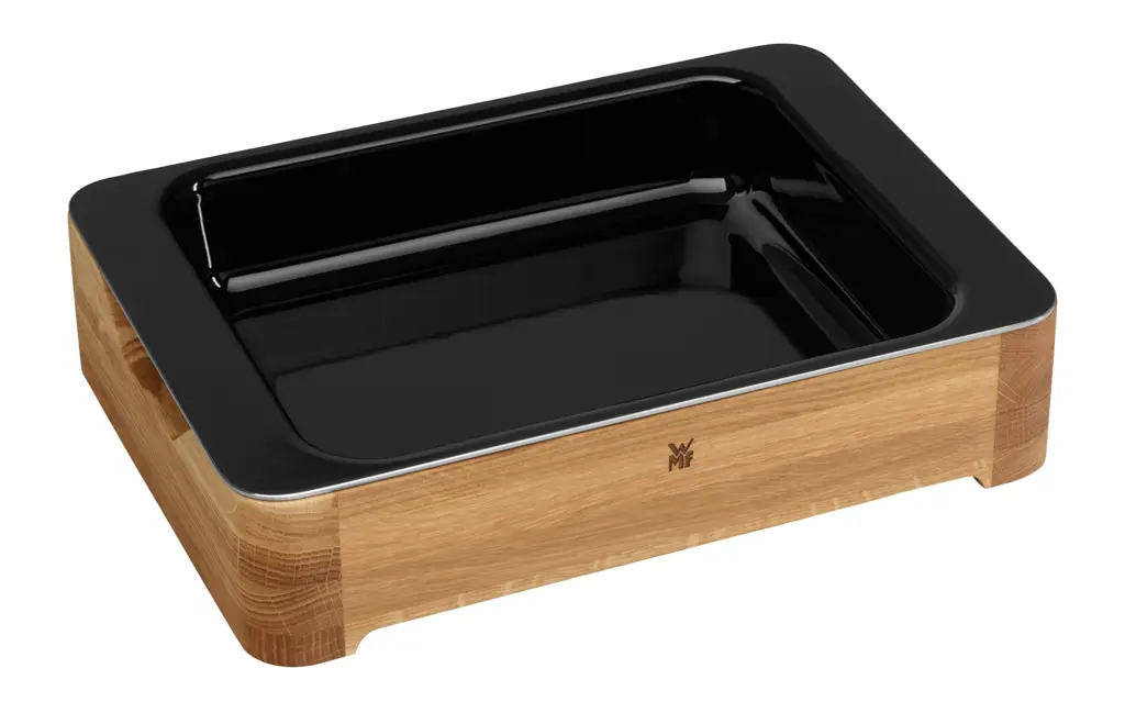 Zdjęcie produktu - 1