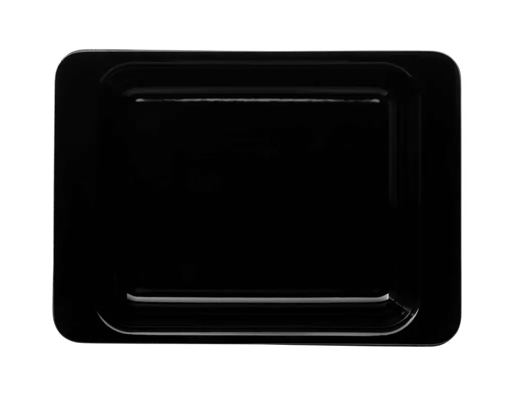 Zdjęcie produktu - 3