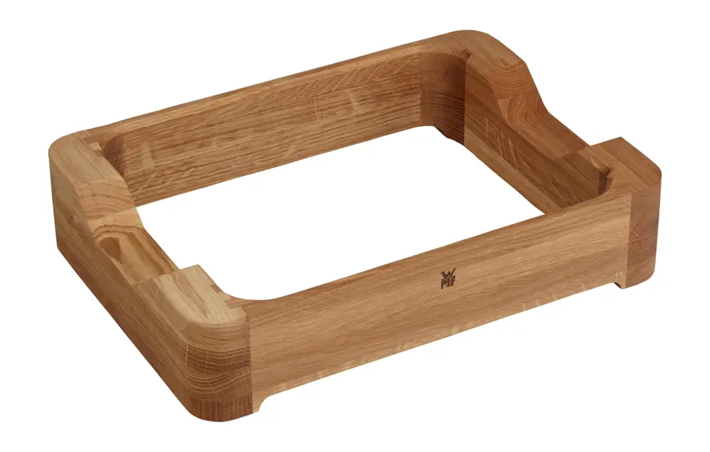 Zdjęcie produktu - 5