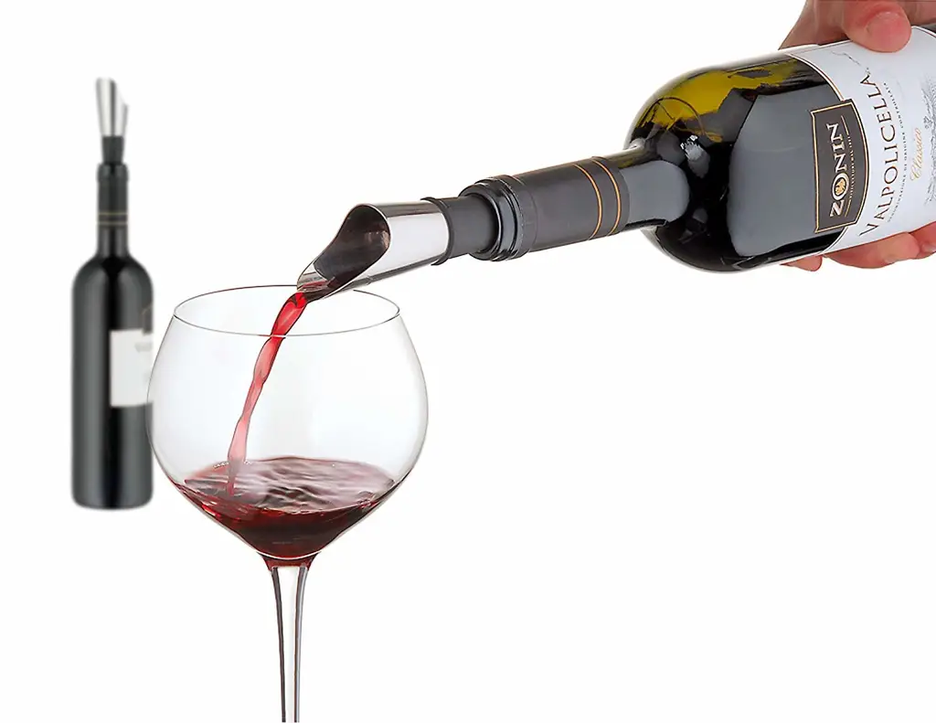 Zdjęcie produktu - 2