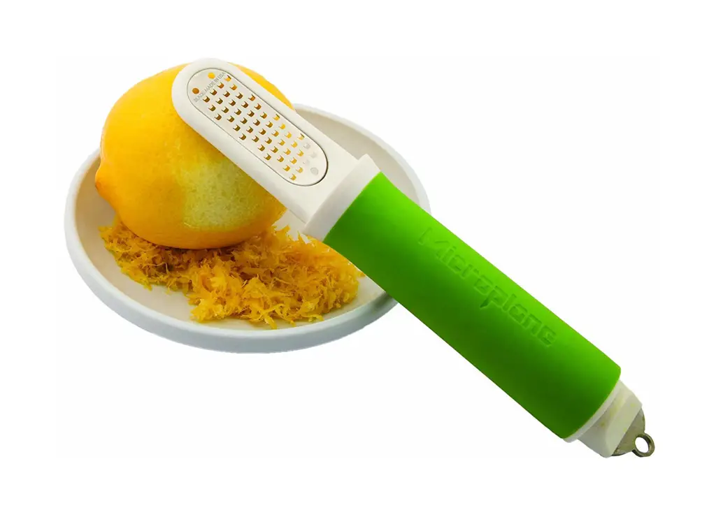 Zdjęcie produktu - 4