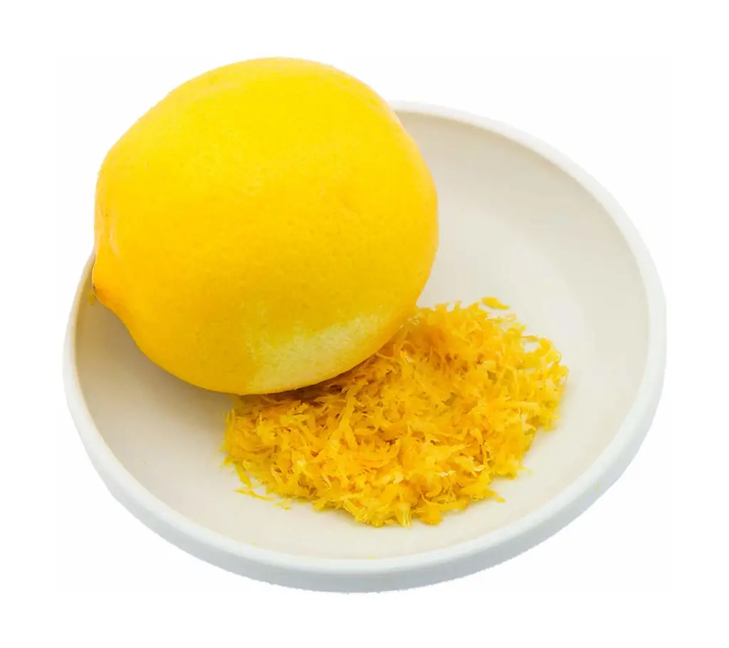 Zdjęcie produktu - 2