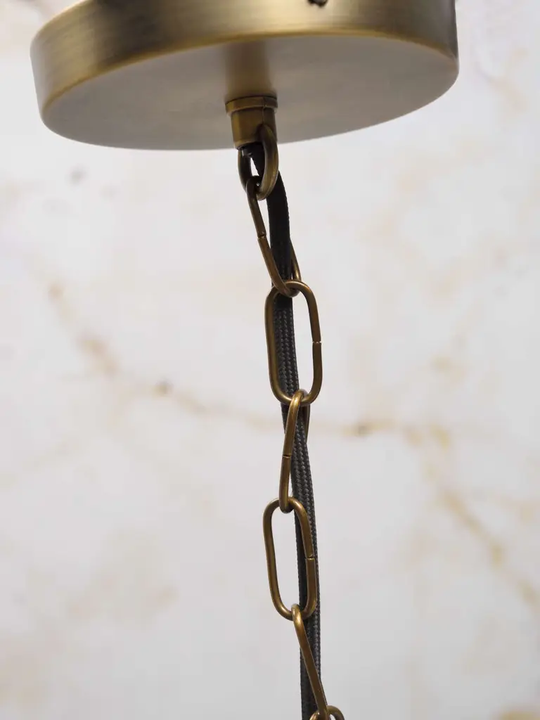 Zdjęcie produktu - 8