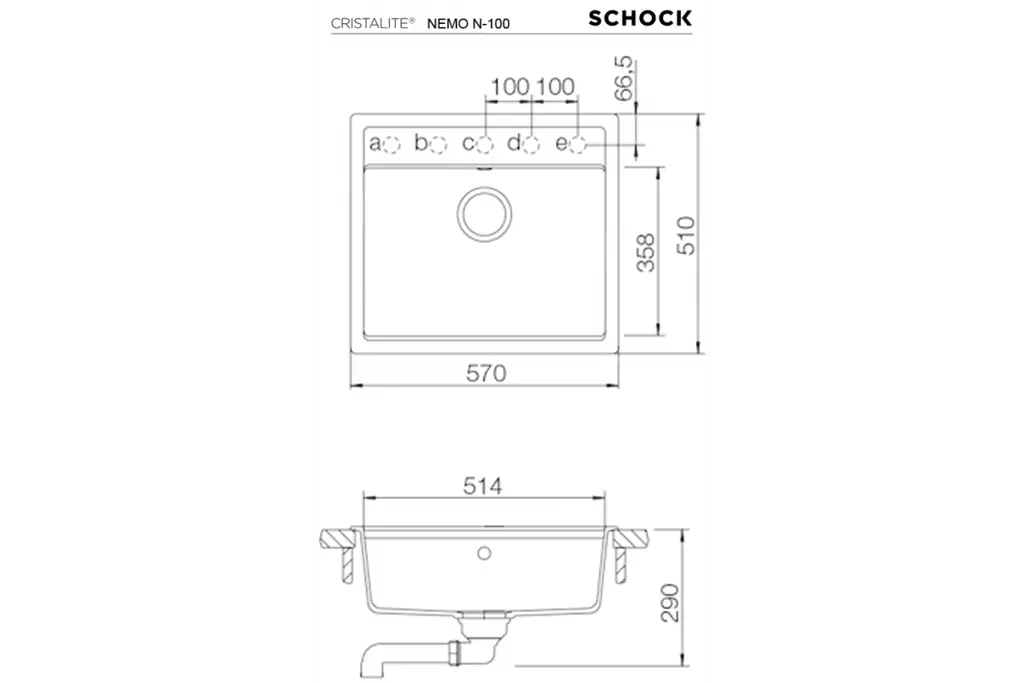 Zdjęcie produktu - 4