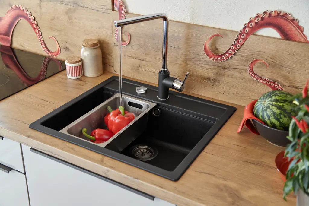 Zdjęcie produktu - 3