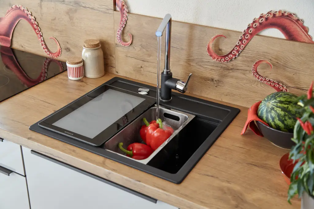 Zdjęcie produktu - 2