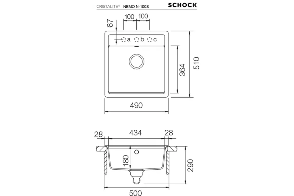 Zdjęcie produktu - 2