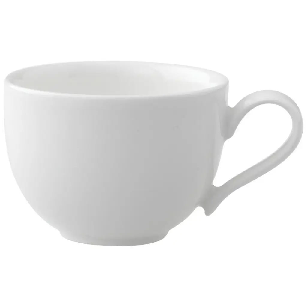 Zdjęcie produktu - 1