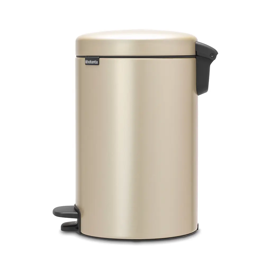 Zdjęcie produktu - 2