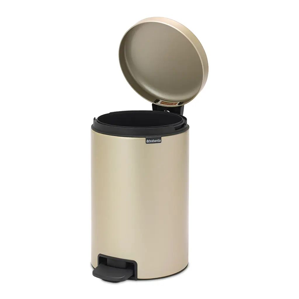 Zdjęcie produktu - 4