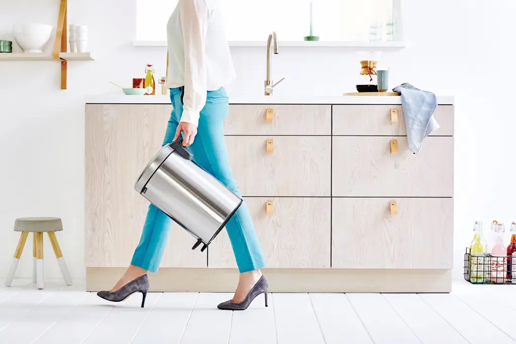 Zdjęcie produktu - 4