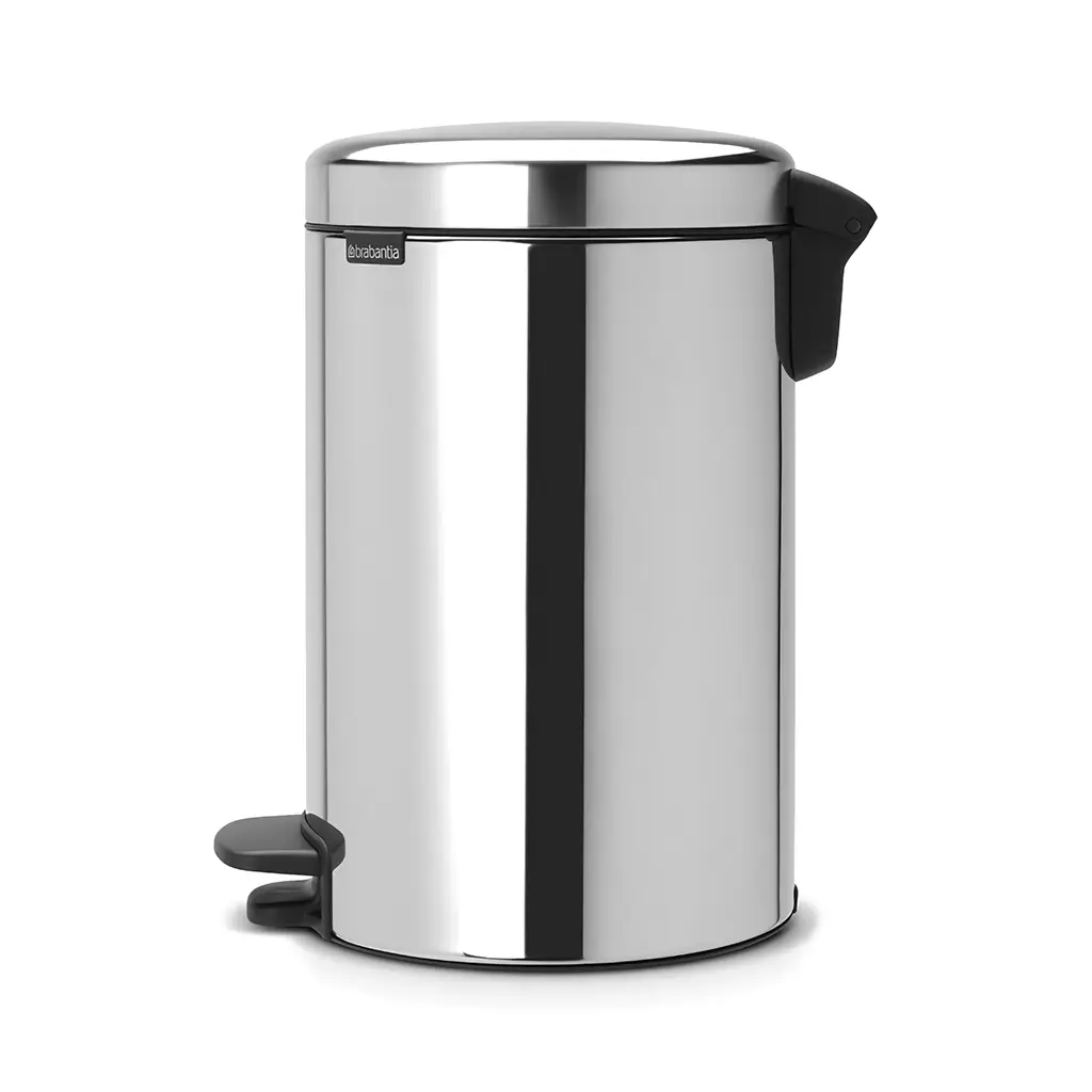 Zdjęcie produktu - 2