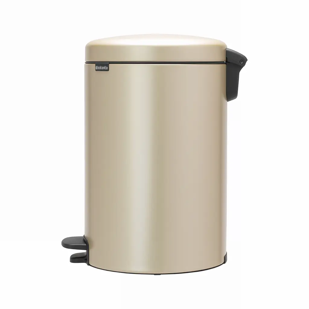 Zdjęcie produktu - 2