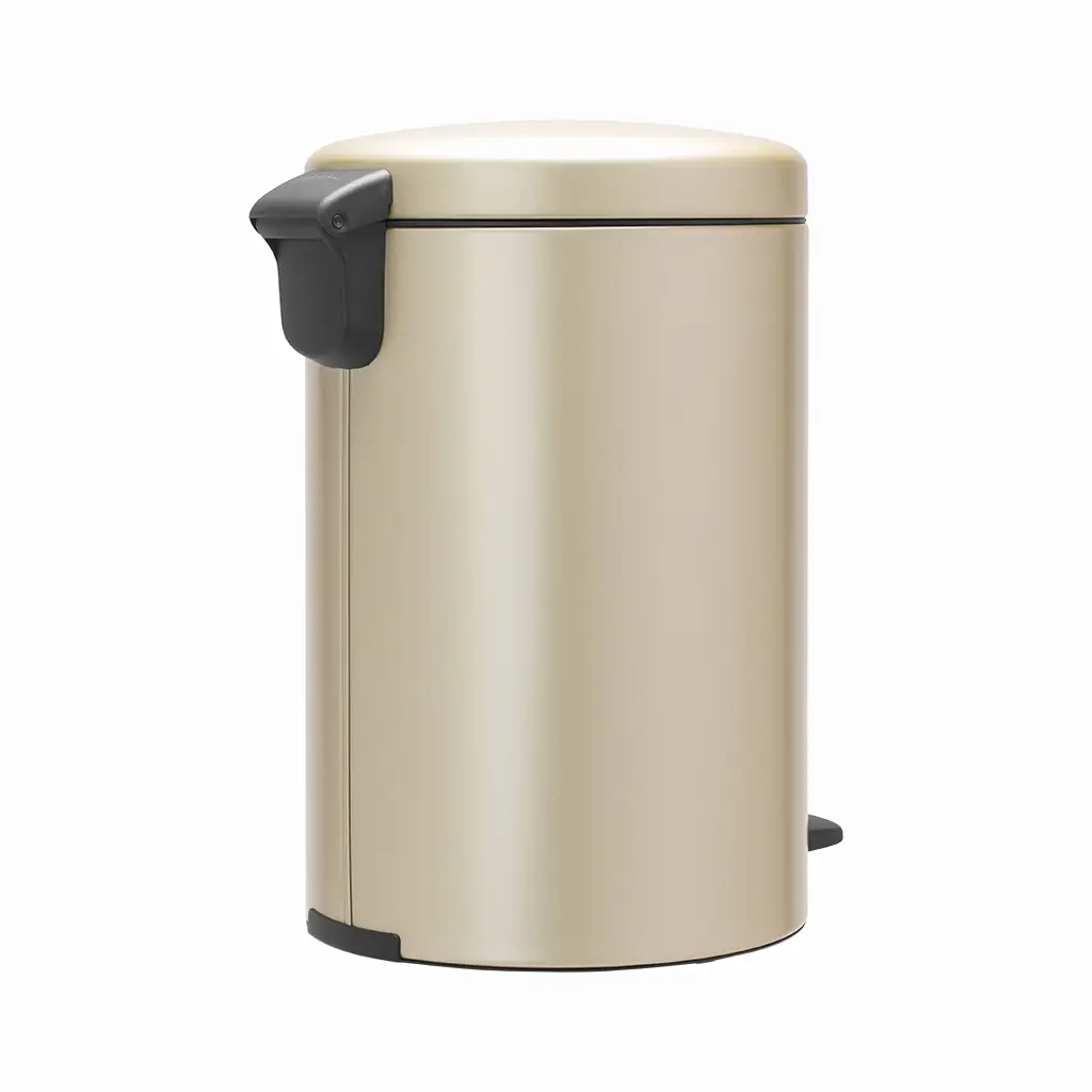 Zdjęcie produktu - 3