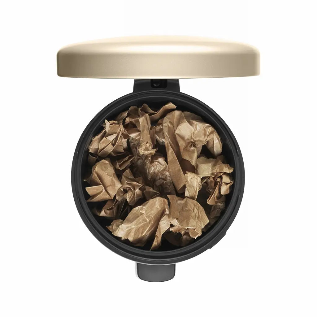 Zdjęcie produktu - 5