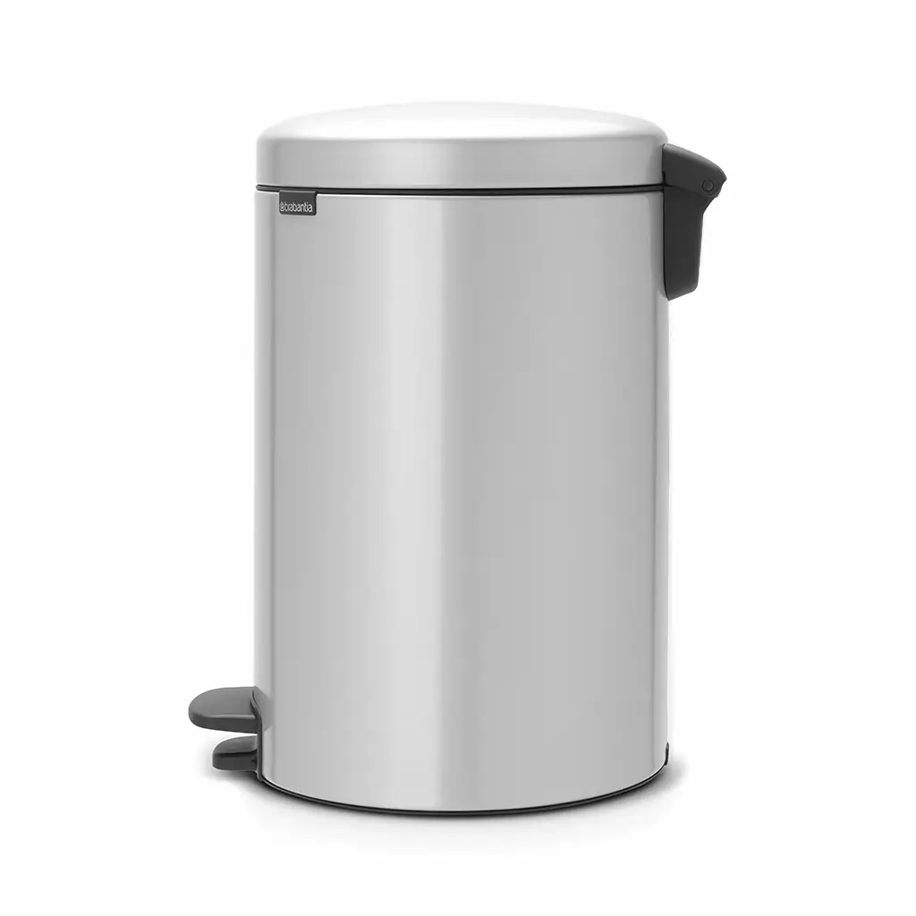 Zdjęcie produktu - 2