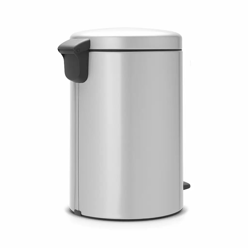 Zdjęcie produktu - 3