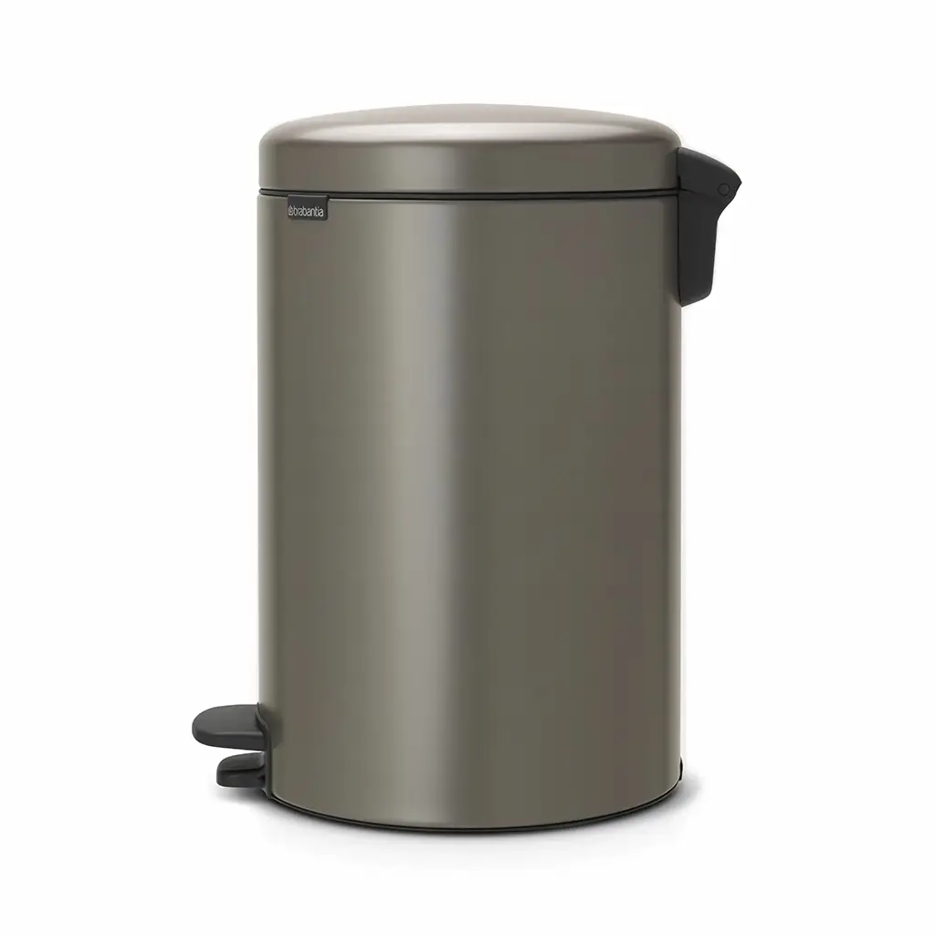 Zdjęcie produktu - 2