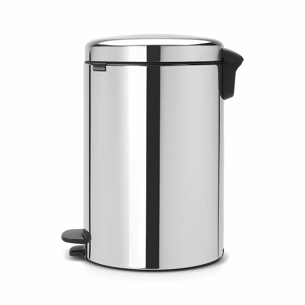 Zdjęcie produktu - 2