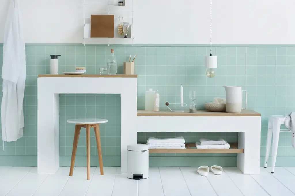 Zdjęcie produktu - 4