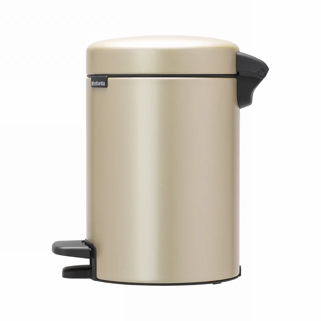 Zdjęcie produktu - 2