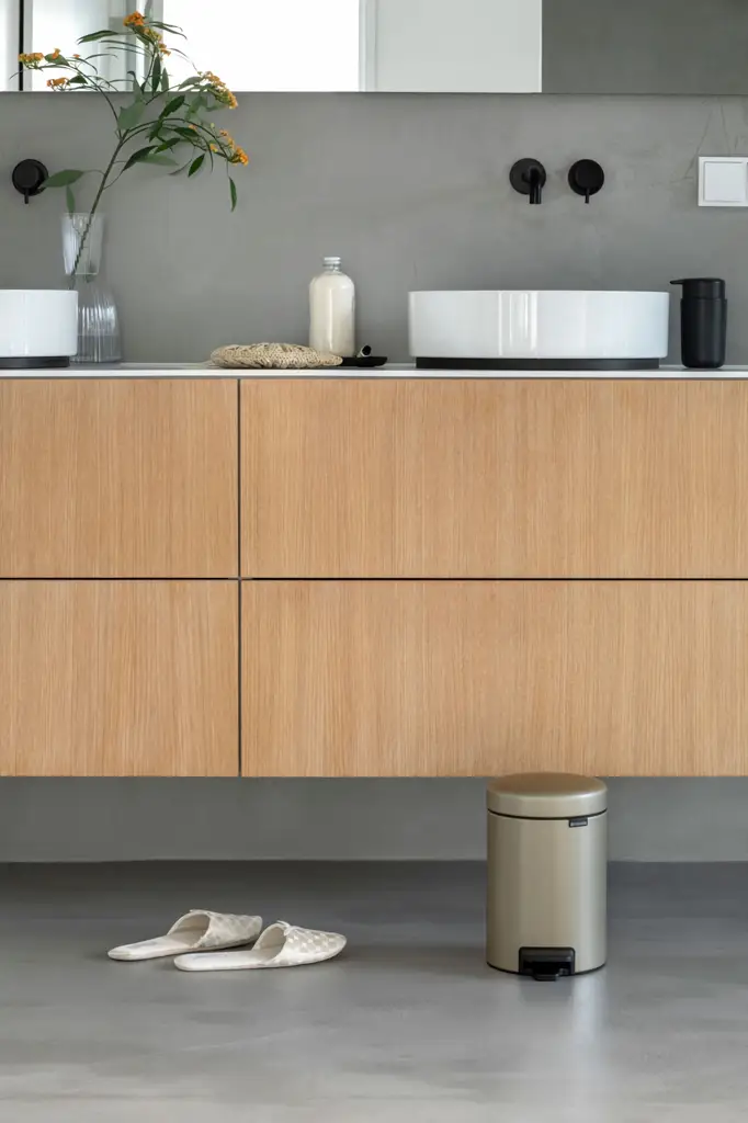 Zdjęcie produktu - 6