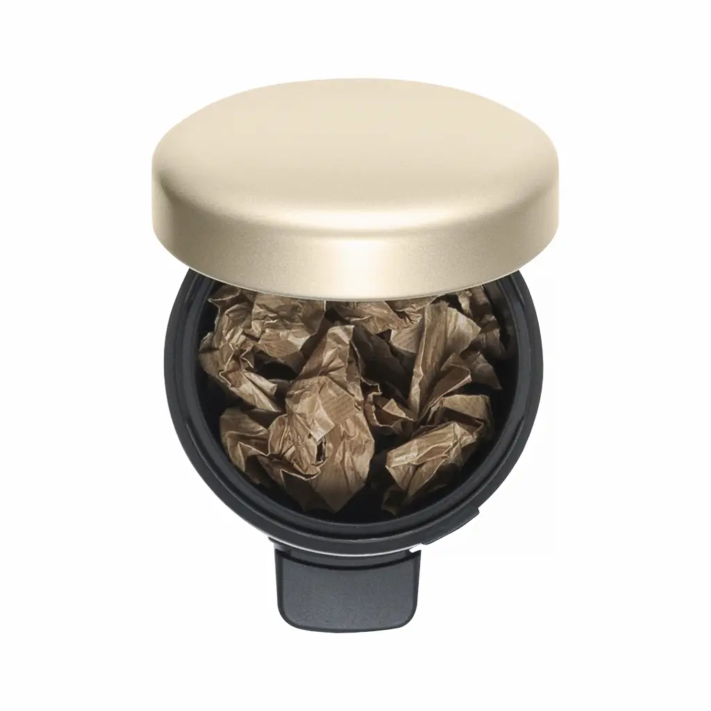 Zdjęcie produktu - 5